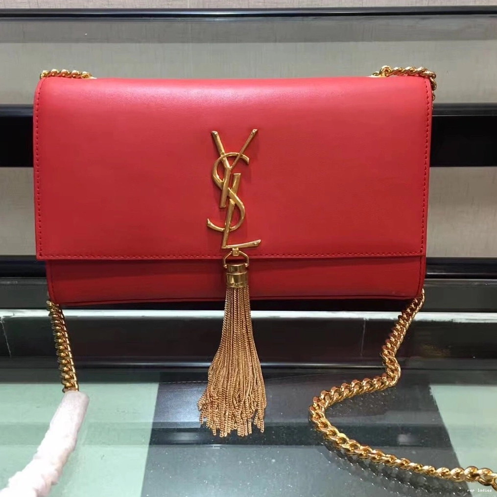 Rep ladies REP MEDIUM YSL KATE 0719